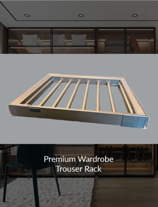 Premium-wardrobe-trouser-rack-600MM-v2