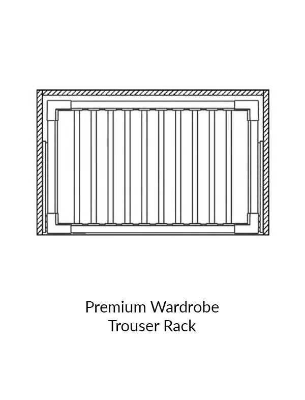 Premium-wardrobe-trouser-rack