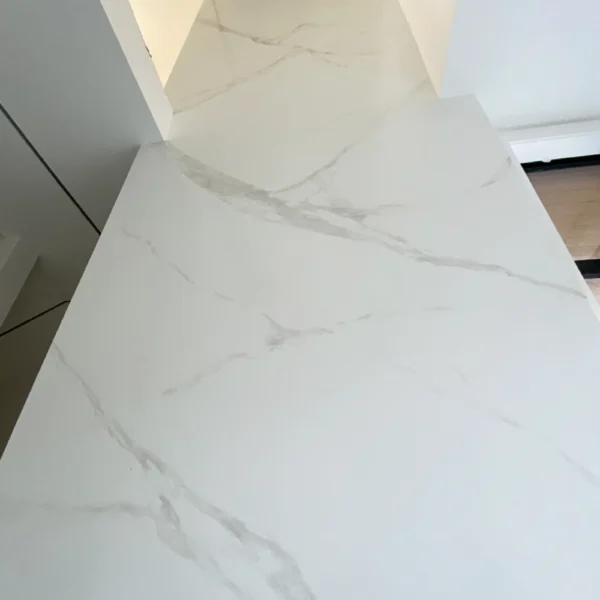 Polished-marble -1