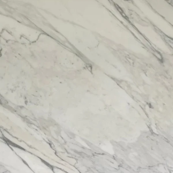 Polished marble Venetian plaster 2