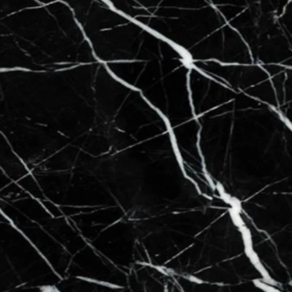 Polished marble Venetian plaster 3