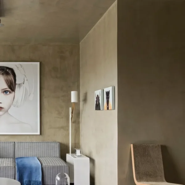 microcement-ceiling-2