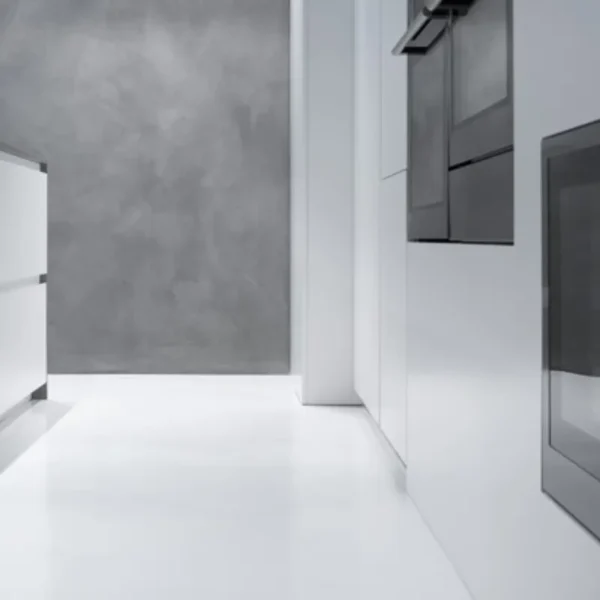 microcement-wall-2