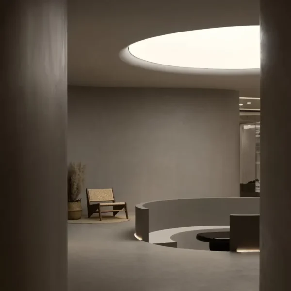 microcement-wall-4