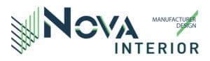 Nova-Logo