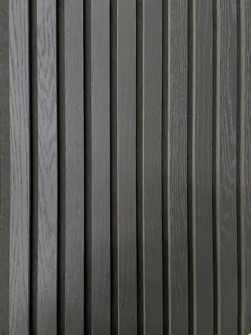 Acoustic wall panel 3000 x 600mm