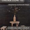 Cascade-Stone-Tile-1200x600
