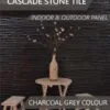 Cascade-Stone-Tile-1200x600