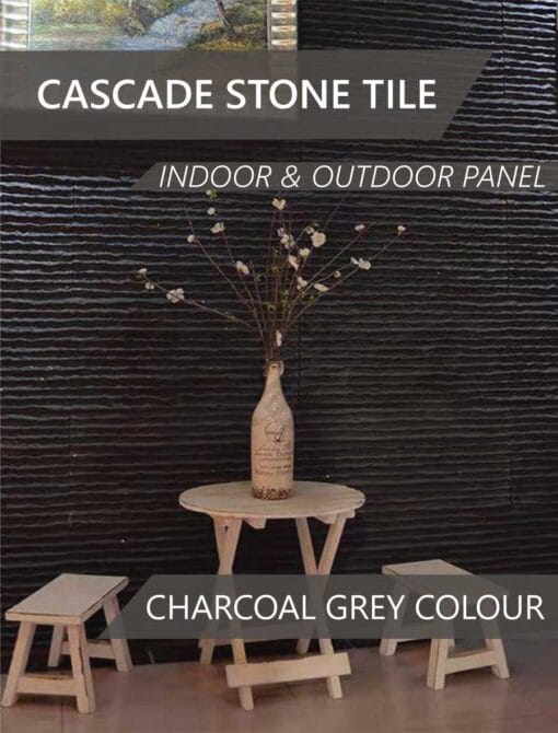 Cascade-Stone-Tile-1200x600