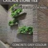 Cascade-Stone-Tile-1200x600-2