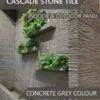 Cascade-Stone-Tile-1200x600-2