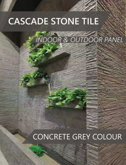 Cascade-Stone-Tile-1200x600-2