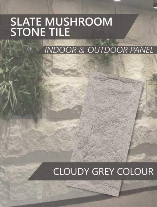 Slate-mushroom-stone-tile-1200x600