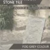 Slate-mushroom-stone-tile-1200x600-2
