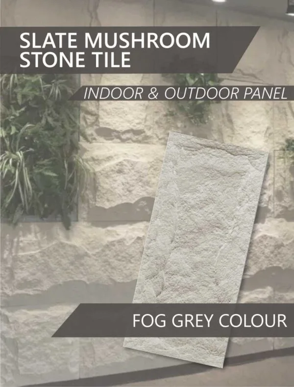 Slate-mushroom-stone-tile-1200x600-2
