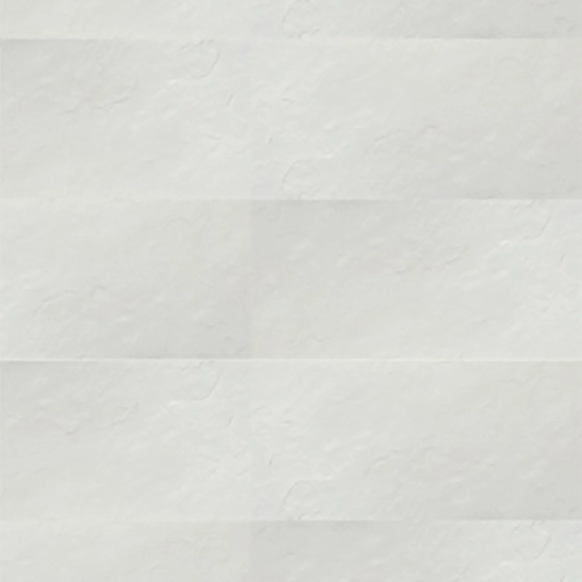 Travertine rock tile 1200x600 - Cloudy Grey - Image 3