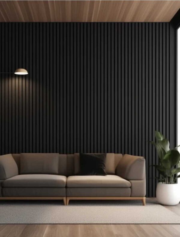 Timber-slat-acoustic-panel-3