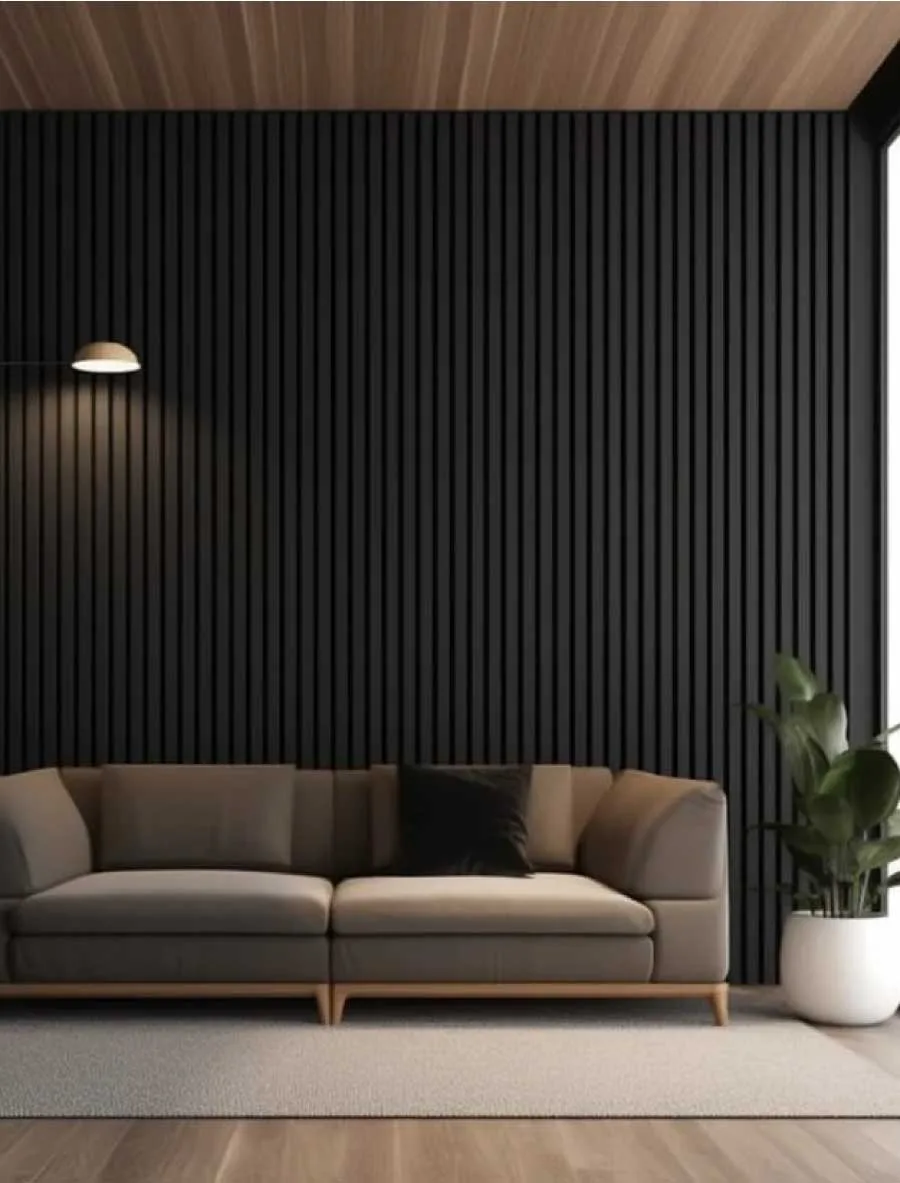 Timber-slat-acoustic-panel-3