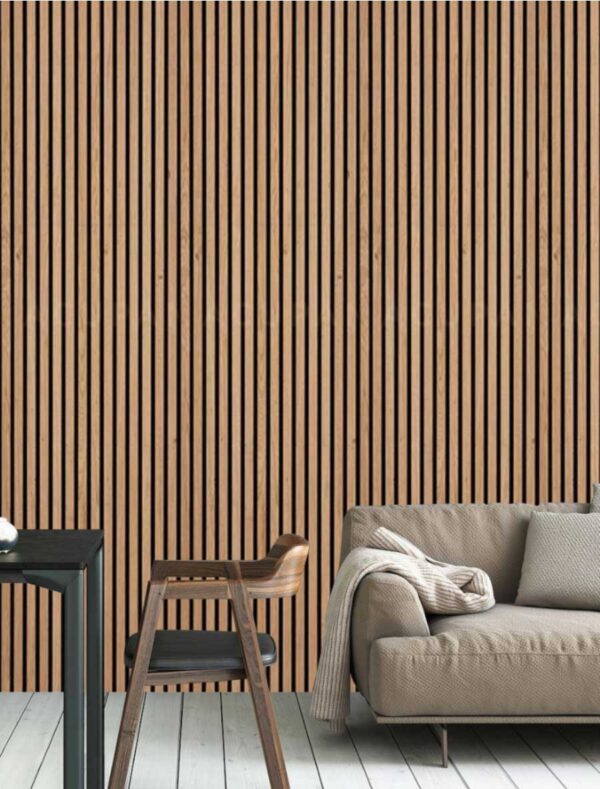 Timber-slat-acoustic-panel-4