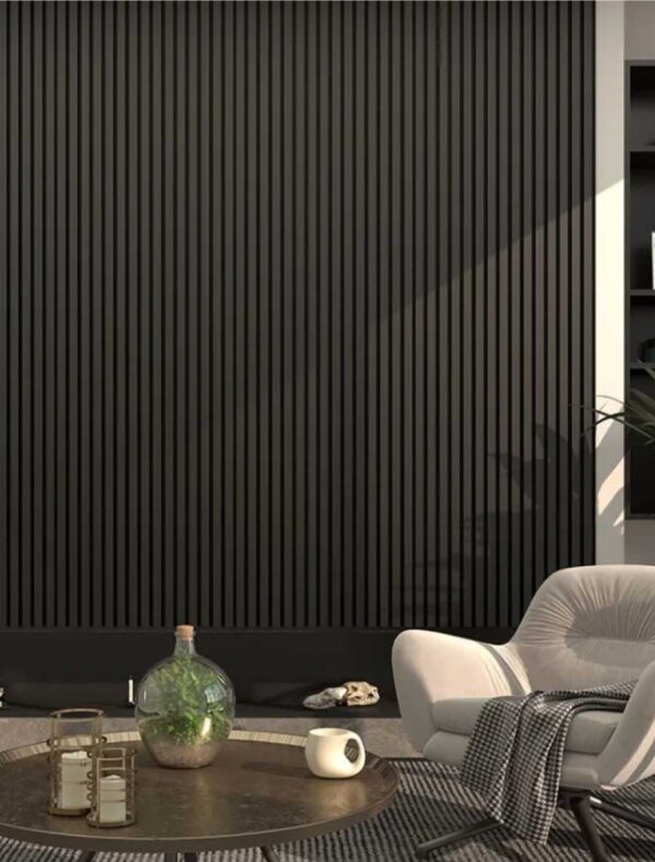 Timber-slat-acoustic-panel-5