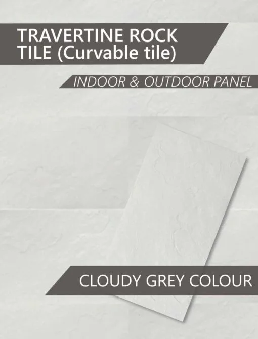 Travertine-rock-tile-1200x600---Cloudy-Grey