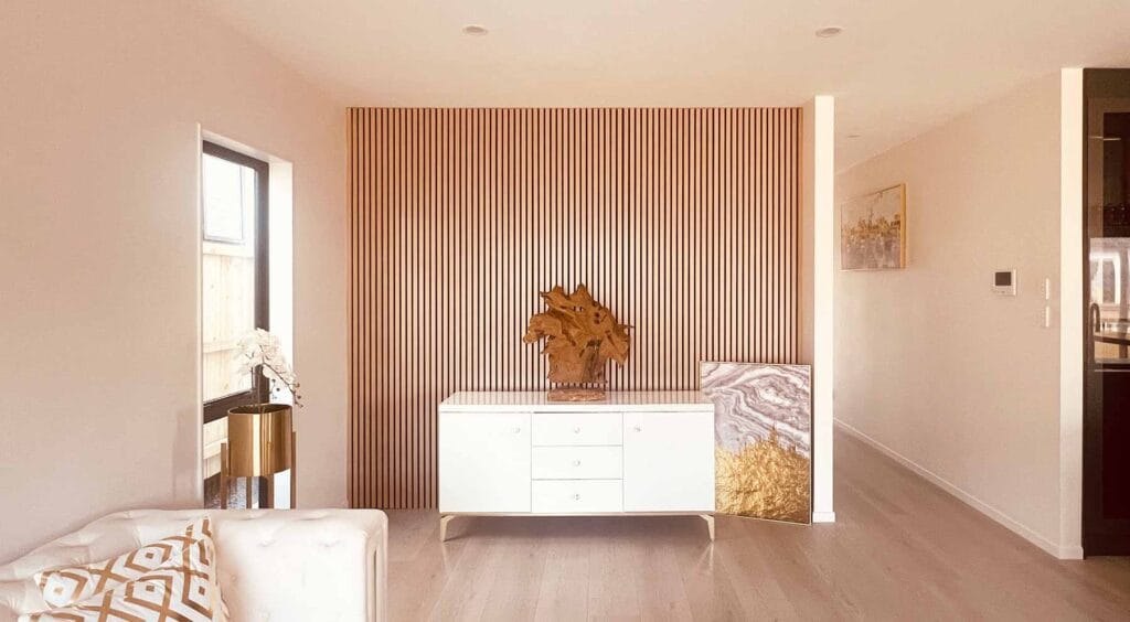 acoustic-wall-panel-2400x600