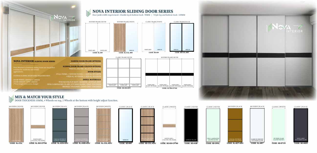 NOVA-INTERIOR-SLIDING-DOOR-LEAFLET