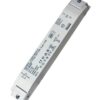 OSRAM 120W 24V LED DRIVER