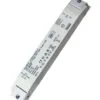 OSRAM 120W 24V LED DRIVER