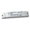 OSRAM 60W 24V LED DRIVER