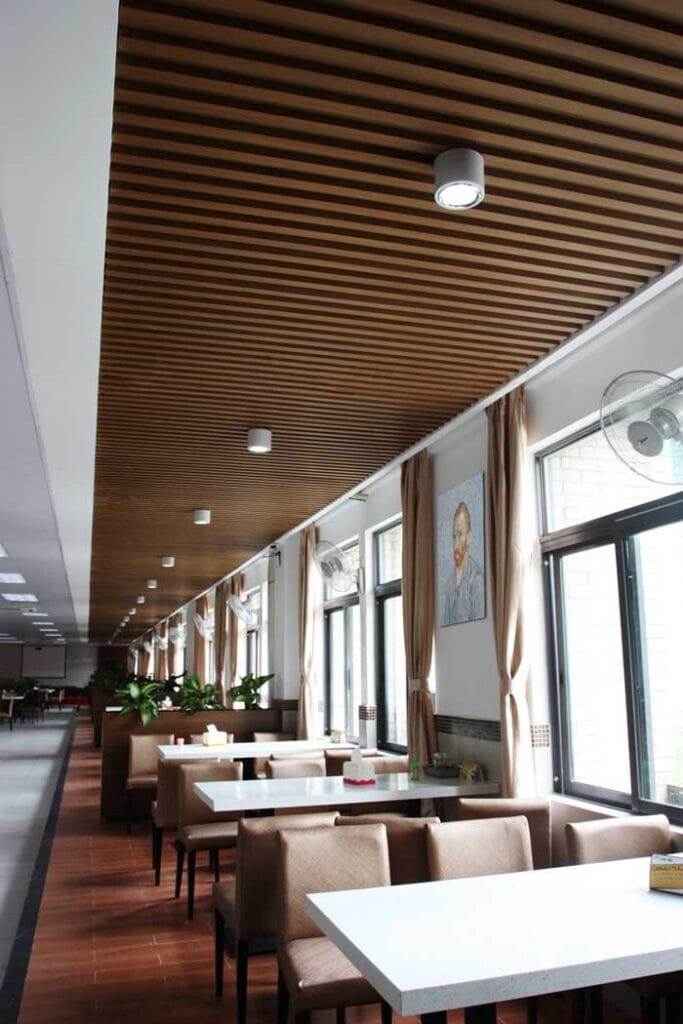 40x25-ceiling-panel-NOVA INTERIOR