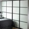4-divisions-colourglass-sliding-door