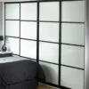 4-divisions-colourglass-sliding-door
