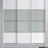 4DIV-SW-ETCH