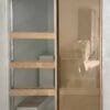 CS-CAVITY-POCKET-BZT