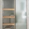 CS-CAVITY-POCKET-ETCH