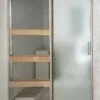 CS-CAVITY-POCKET-ETCH