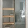 CS-CAVITY-POCKET-GYT