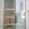 CS-CAVITY-POCKET-OPAL-LAMINATE