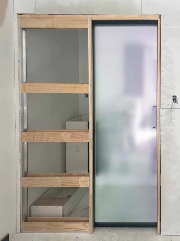 CS-CAVITY-POCKET-OPAL-LAMINATE