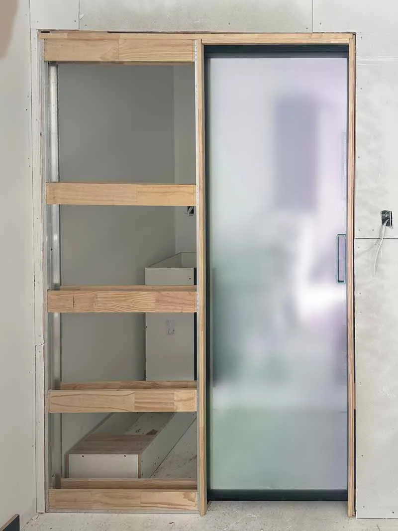 CS-CAVITY-POCKET-OPAL-LAMINATE