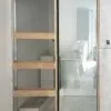 CS-CAVITY-POCKET-UCT
