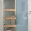 Opal-Cavity-Door