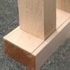 70x42-Timber-Screen-tube-cover-plate