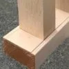 70x42-Timber-Screen-tube-cover-plate