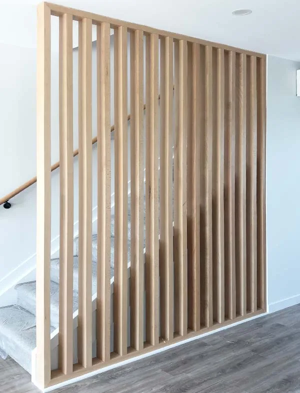 70x42-Timber-Screen-tube