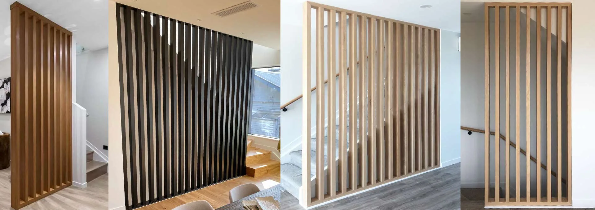 timber-screen-tube-FP2