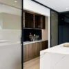 grey-glass-1T-sliding-door