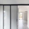 ultra-clear-glass-linkage-sliding-door
