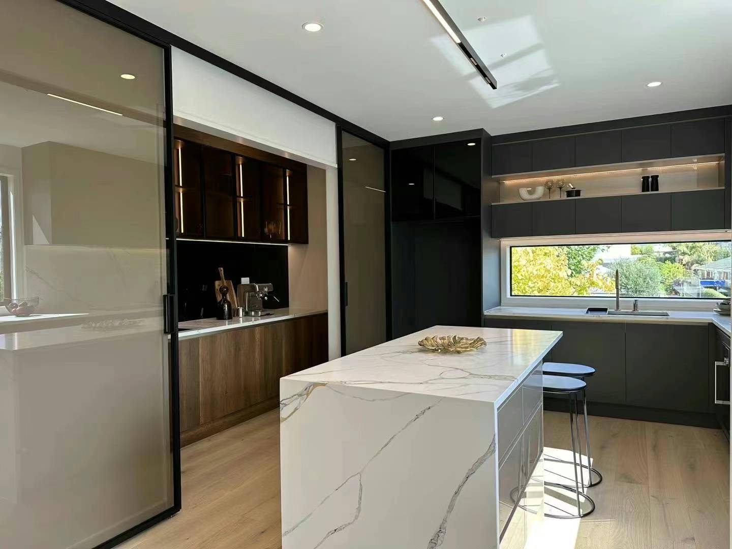 Premium-sliding-kitchen-doors